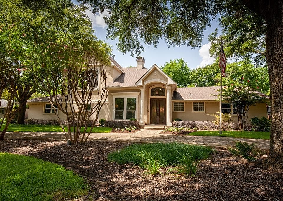 1st image of 3807 Meadowdale Ln
