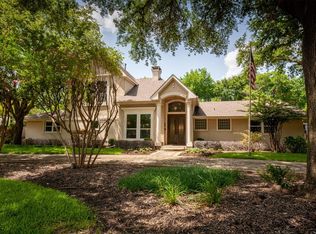 3807 Meadowdale Ln, Dallas, TX 75229