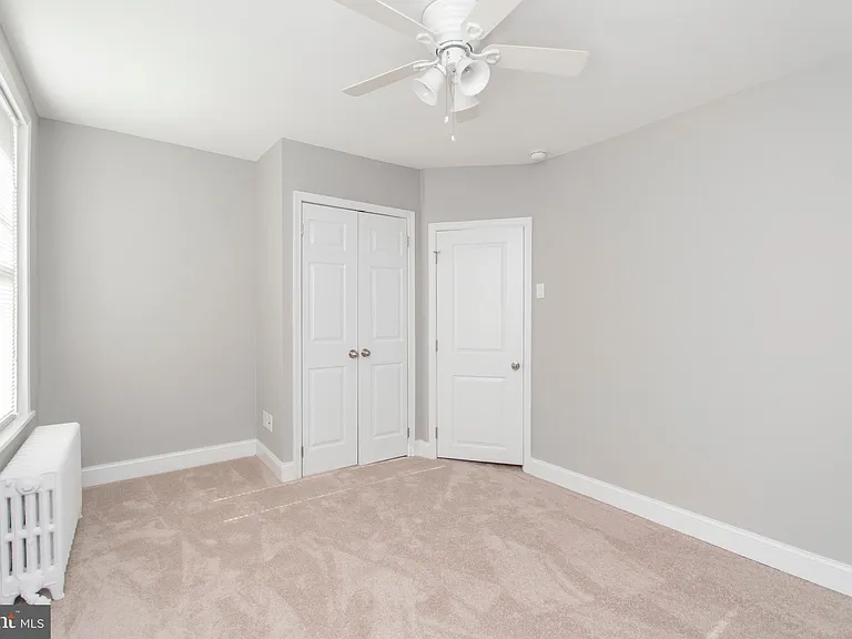 3138 Tilton St — Photo 18
