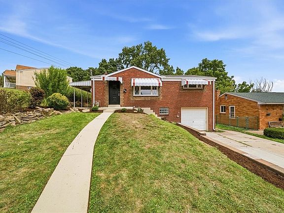 3rd image of 3001 Jameson Dr