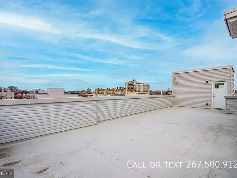 1230 N Marshall St #3R — Photo 18