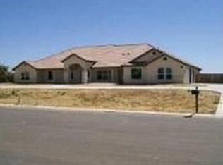 952 N Bryant Ct, Merced, CA 95341