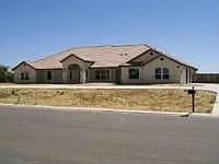 952 N Bryant Ct photo 1