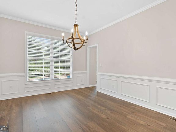 5th image of 6462 Millstone Cove Dr