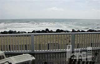 5th image of 1606 N Carolina Beach Avenue