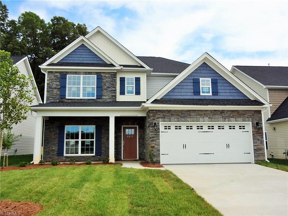 1st image of 5217 Torney Ct Unit 57