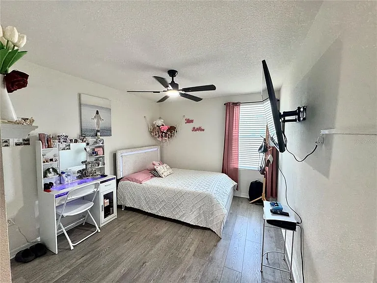 5653 Brosnan Rd — Photo 22