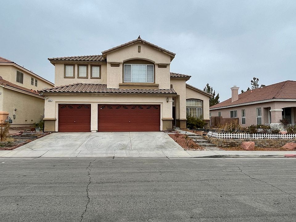 1st image of 9242 Snow Flower Ave