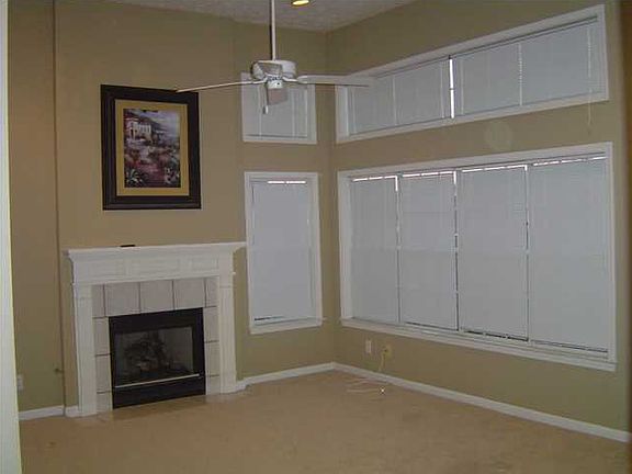 5th image of 2631 Royal Downing Ct