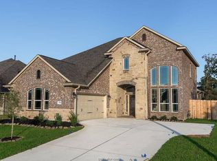 2714 Wolveshire Ln, College Station, TX 77845