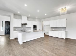 729 Steppe Dr, Murphy, TX 75094