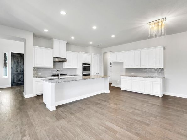 729 Steppe Dr, Murphy, TX 75094