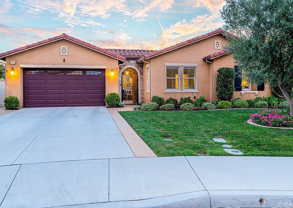 1st image of 42674 Rivera Dr
