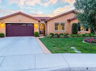 42674 Rivera Dr, Temecula, CA 92592