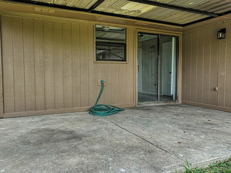 1766 Arledge — Photo 32