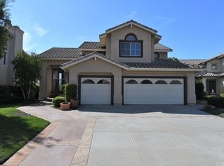 6 Tizmin, Foothill Ranch, CA 92610