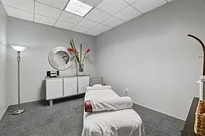 3338 Peachtree Rd NE #3008 — Photo 22