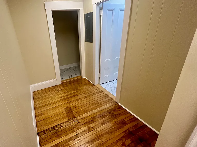 7 North St #3 — Photo 11