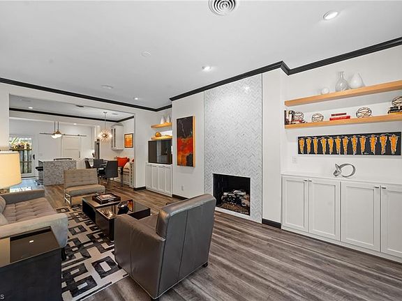 3rd image of 303 Parkway St #A