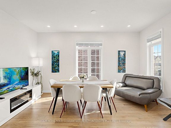5th image of 2183 Lozenby St