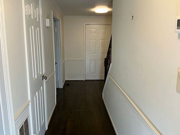 2nd image of 7200 Titonka Way