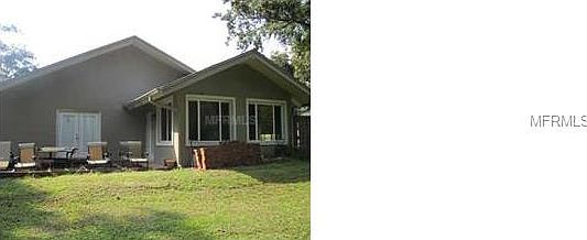 5th image of 1111 Howell Creek Dr