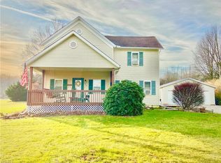 184 Ridgewood Rd, Wadsworth, OH 44281