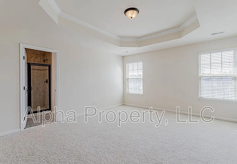 12 Irvington Dr — Photo 17