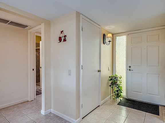 3rd image of 1315 S Desert Meadows Cir