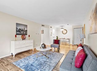 Blackhorse Terrace Condominium, Milwaukee, WI 53228