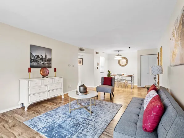 9340 West Forest Home AVENUE #1, Milwaukee, WI 53228