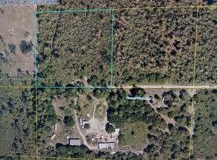 5490 Pionner St #6, Clewiston, FL 33440