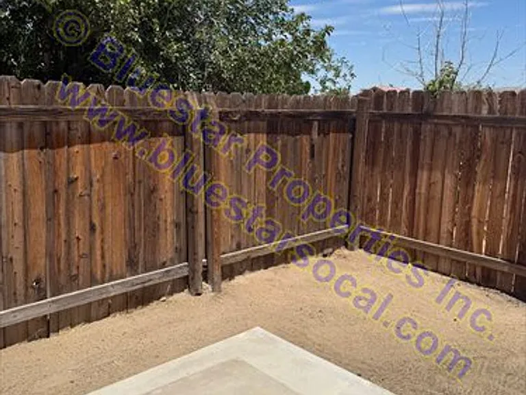 16303 Enramada Rd — Photo 9