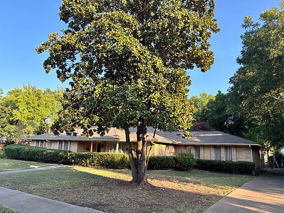 2nd image of 916 Sequoia Dr