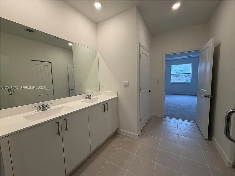 2384 SE 29th Dr #2384 — Photo 23