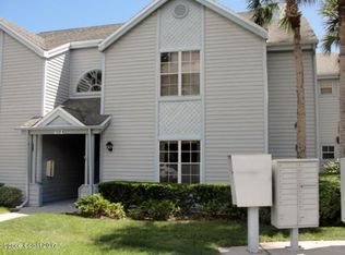 7220 N Highway 1 #H-4, Cocoa, FL 32927