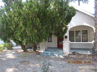 4585 Elmwood Ct, Riverside, CA 92506