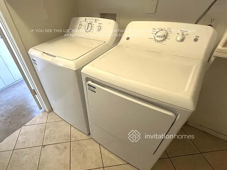 6320 W Monte Vista Rd — Photo 17
