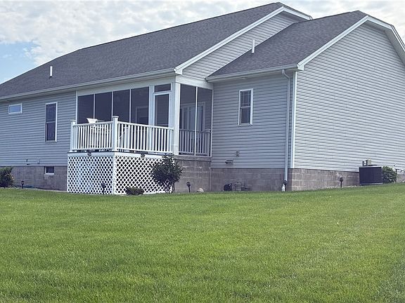 5th image of 12 Ivydale Pl