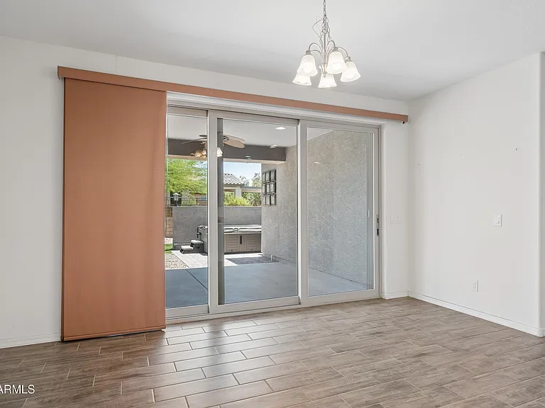10445 E Tesla Ave — Photo 11