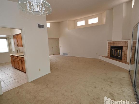 5th image of 4643 N Covey Ln