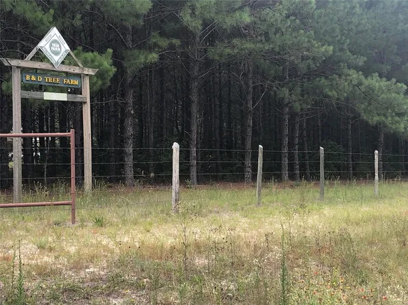 13136 Fm 943, Livingston, TX 77351