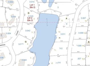 1 & 2 Oak Lake Dr #G, Enterprise, AL 36330