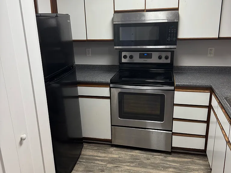 217C Sunn Aire Ct #C — Photo 9
