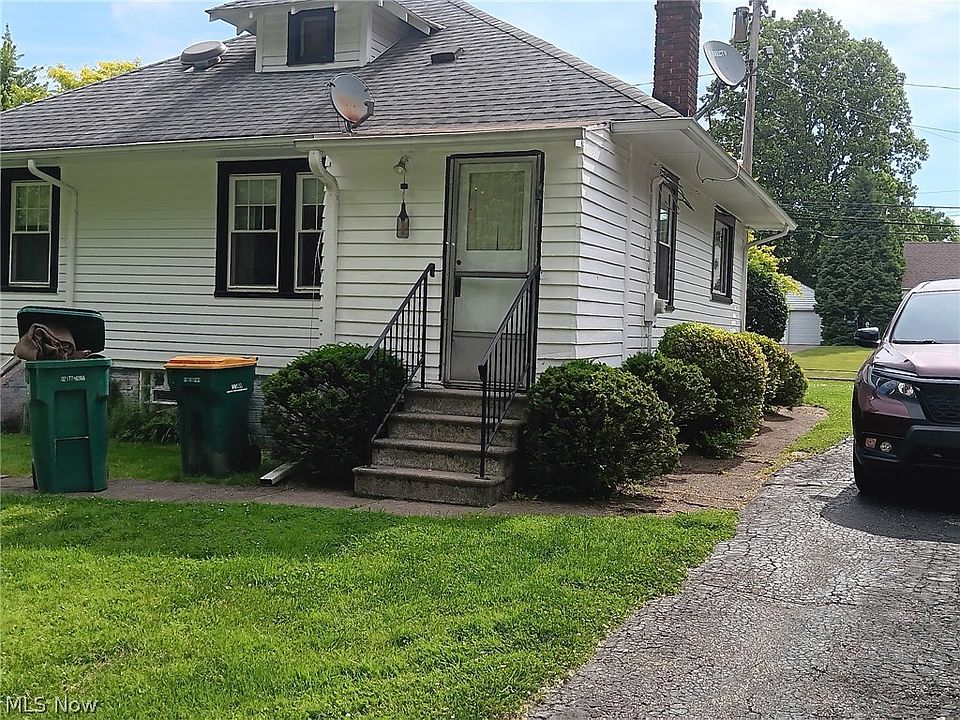 2nd image of 5248 Anthony St