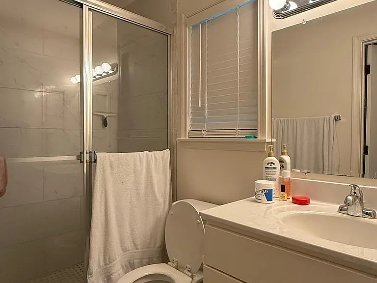 3190 Saddlebrook Ln — Photo 22