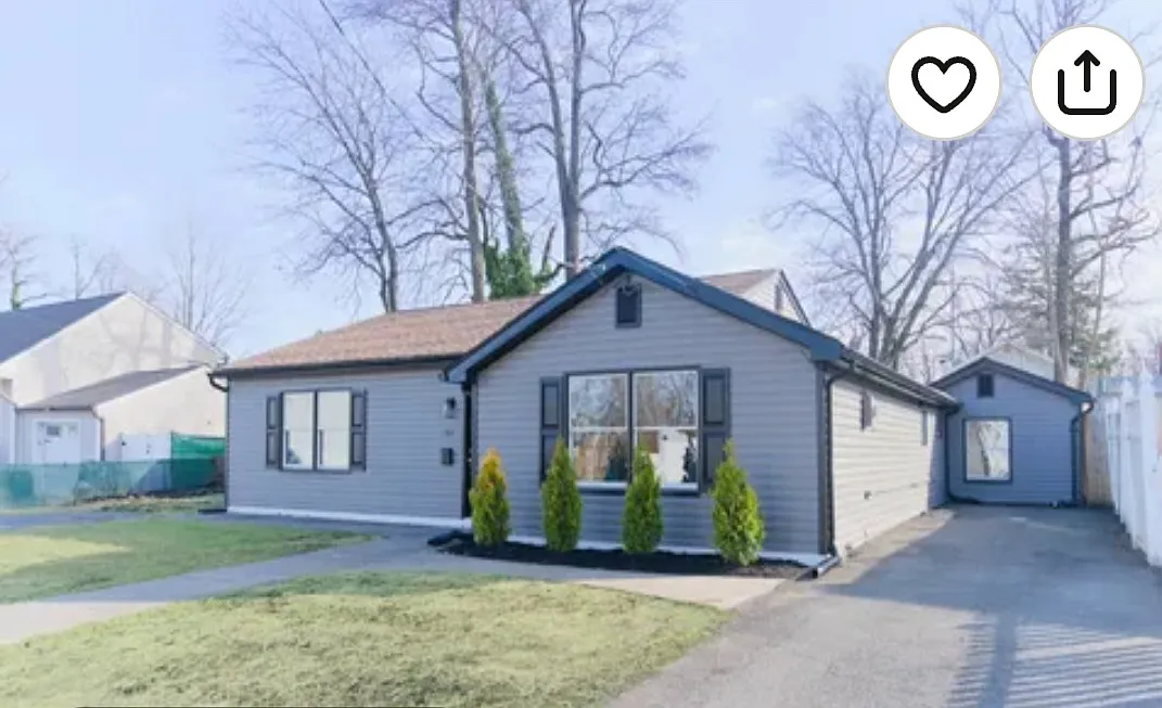 183 Greenwood Dr — Photo 1