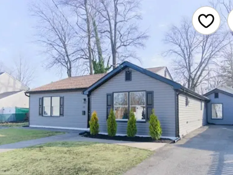 183 Greenwood Dr — Photo 1