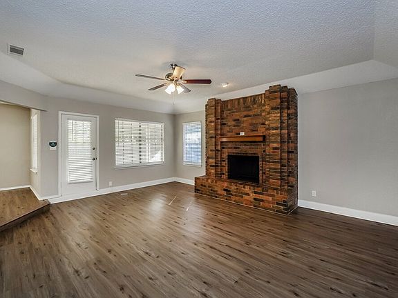 5th image of 5732 Bermuda Dr