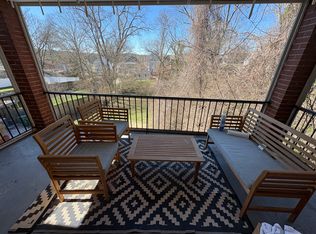 3431 Paxton Ave APT 3, Cincinnati, OH 45208